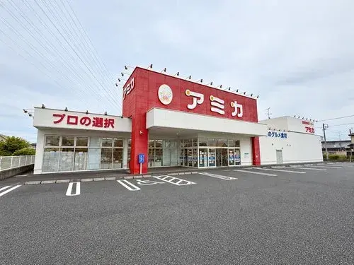 3LDK Gifu City Gifu Prefecture (27)