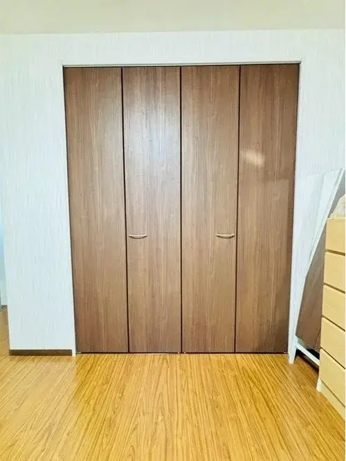 4LDK物件 岐阜市 岐阜県 (11)