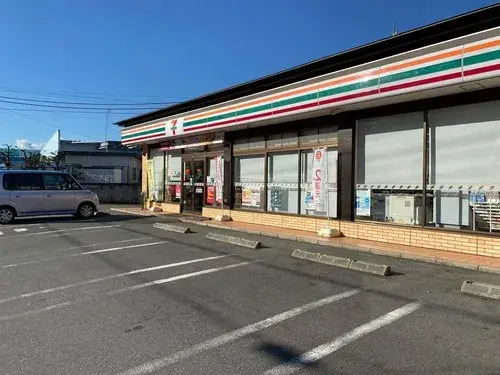 4LDK物件 三島市 静岡県 (13)