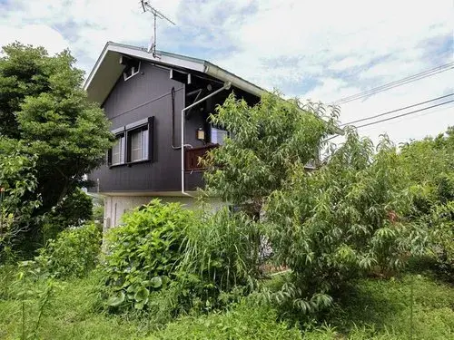 3LDK 伊东市 静冈县 (2)