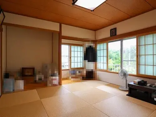 3LDK 伊东市 静冈县 (8)