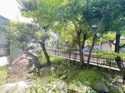 5LDK+S عقار مدينة شيمادا محافظة شيزوؤكا (4)