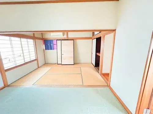 4LDK مدينة إيزونوكوني محافظة شيزوؤكا (12)