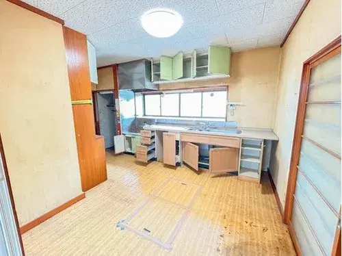 4LDK مدينة إيزونوكوني محافظة شيزوؤكا (14)