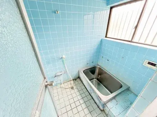 4LDK مدينة إيزونوكوني محافظة شيزوؤكا (15)