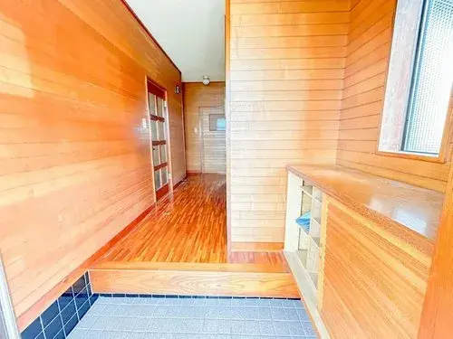 4LDK مدينة إيزونوكوني محافظة شيزوؤكا (6)