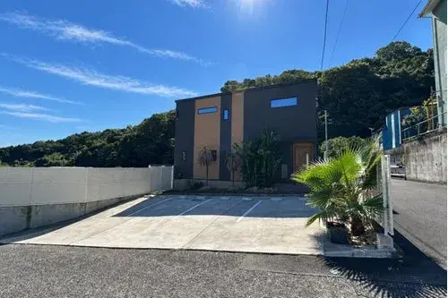 3LDK Ciudad de Atami Prefectura de Shizuoka (4)