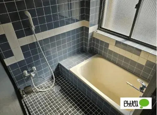 2K عقار مدينة إيتو محافظة شيزوكا (15)