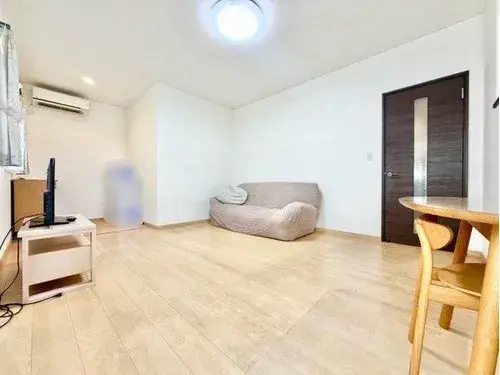 Propriété 3LDK Nagoya Arrondissement de Meito Préfecture d'Aichi (11)