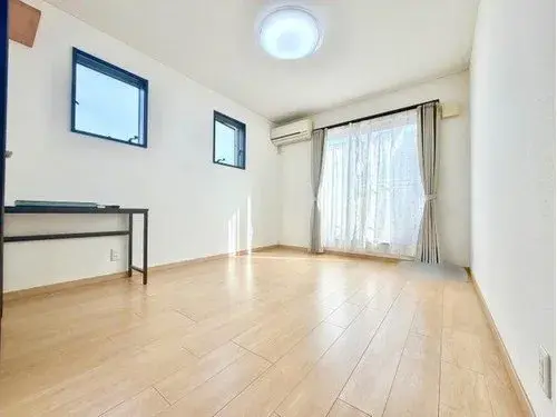 Propriété 3LDK Nagoya Arrondissement de Meito Préfecture d'Aichi (12)