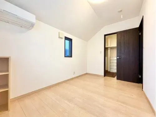 Propriété 3LDK Nagoya Arrondissement de Meito Préfecture d'Aichi (13)