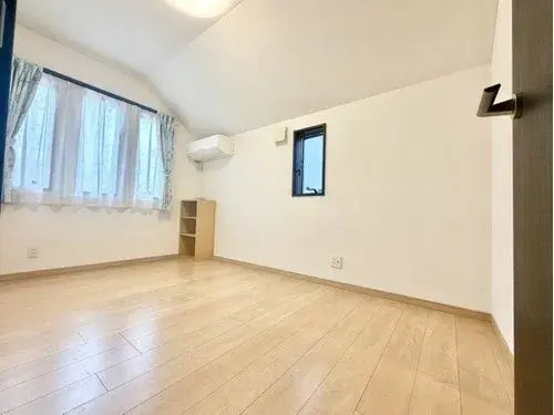 Propriété 3LDK Nagoya Arrondissement de Meito Préfecture d'Aichi (14)