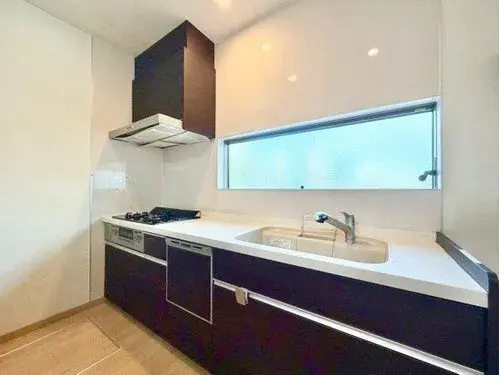 Propriété 3LDK Nagoya Arrondissement de Meito Préfecture d'Aichi (16)