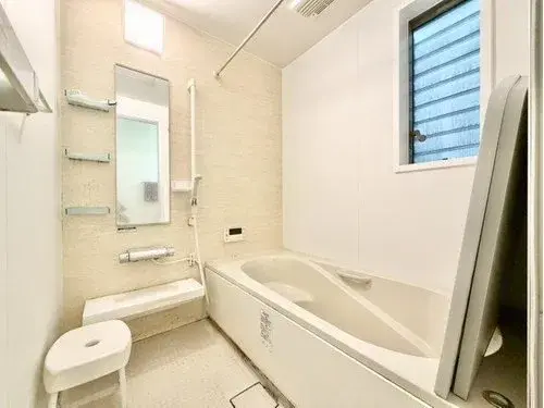 Propriété 3LDK Nagoya Arrondissement de Meito Préfecture d'Aichi (17)
