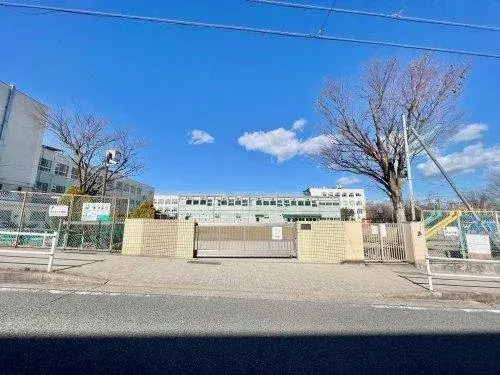 Propriété 3LDK Nagoya Arrondissement de Meito Préfecture d'Aichi (20)