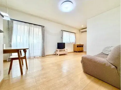 Propriété 3LDK Nagoya Arrondissement de Meito Préfecture d'Aichi (10)