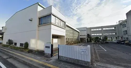 4LDK 海部郡大治町 爱知县 (2)
