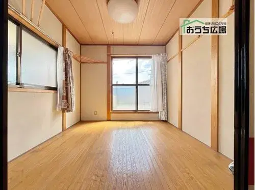 4LDK 海部郡大治町 爱知县 (11)