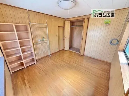 4LDK 海部郡大治町 爱知县 (12)