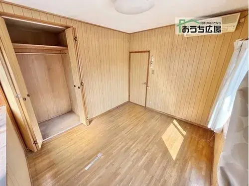 4LDK 海部郡大治町 爱知县 (13)