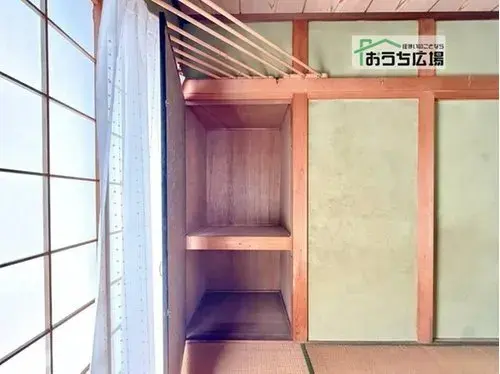4LDK 海部郡大治町 爱知县 (14)
