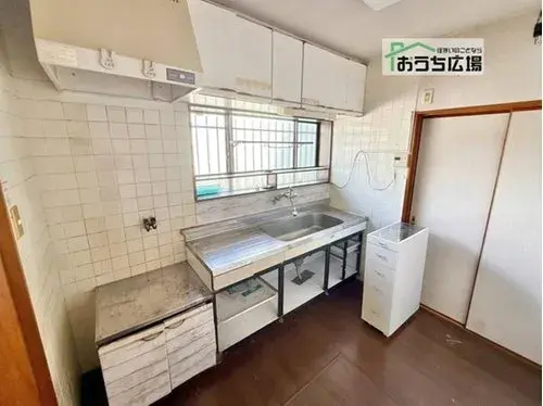 4LDK 海部郡大治町 爱知县 (16)