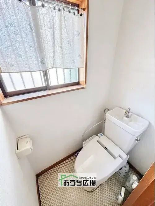 4LDK 海部郡大治町 爱知县 (19)