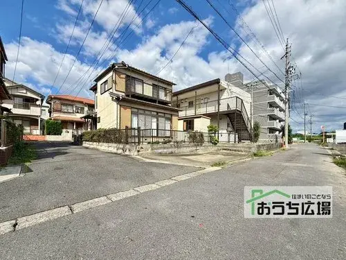4LDK 海部郡大治町 爱知县 (3)