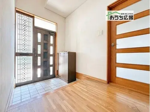 4LDK 海部郡大治町 爱知县 (6)