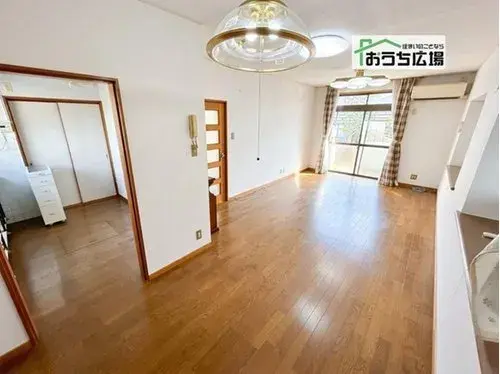 4LDK 海部郡大治町 爱知县 (7)