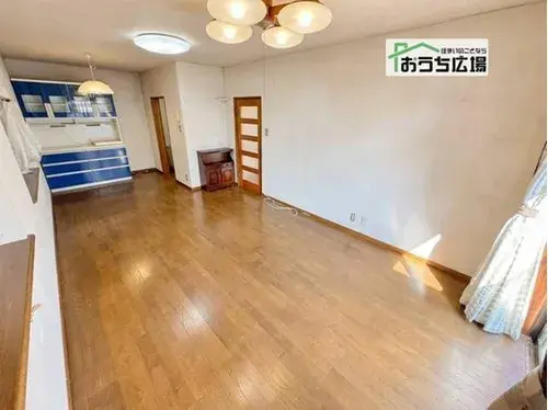 4LDK 海部郡大治町 爱知县 (8)
