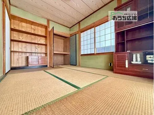 4LDK 海部郡大治町 爱知县 (9)