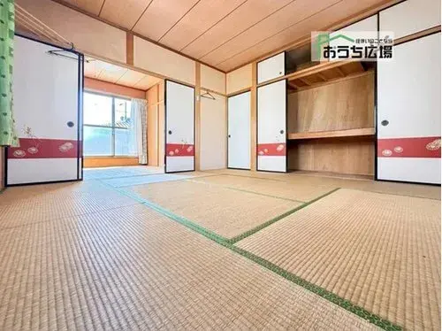 4LDK 海部郡大治町 爱知县 (10)