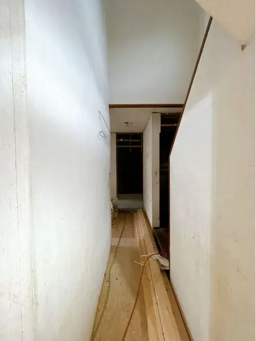 3LDK Ciudad de Okazaki Prefectura de Aichi (15)