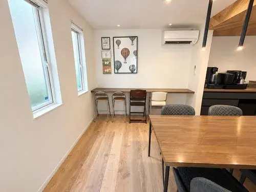 4LDK Property Toyokawa City Aichi Prefecture (11)