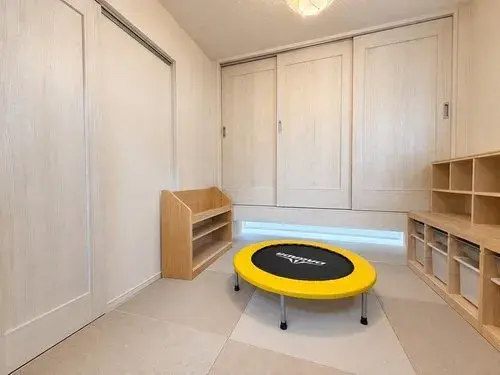 4LDK Property Toyokawa City Aichi Prefecture (13)