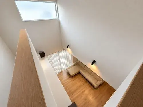 4LDK Property Toyokawa City Aichi Prefecture (14)