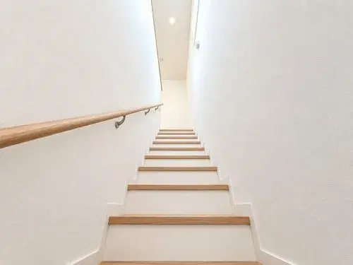 4LDK Property Toyokawa City Aichi Prefecture (15)