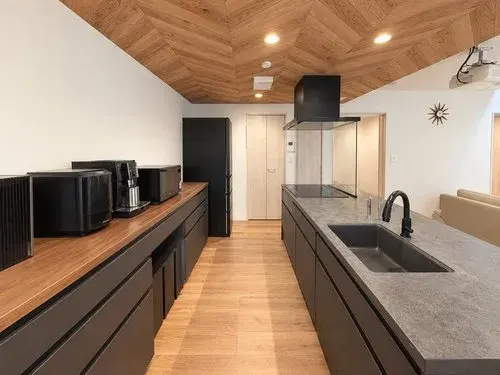 4LDK Property Toyokawa City Aichi Prefecture (17)
