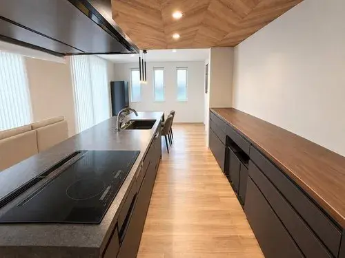 4LDK Property Toyokawa City Aichi Prefecture (18)