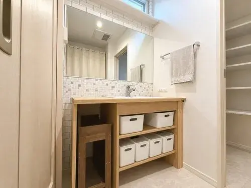 4LDK Property Toyokawa City Aichi Prefecture (19)