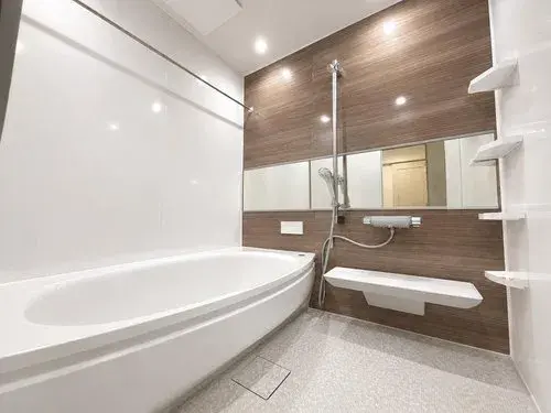4LDK Property Toyokawa City Aichi Prefecture (20)