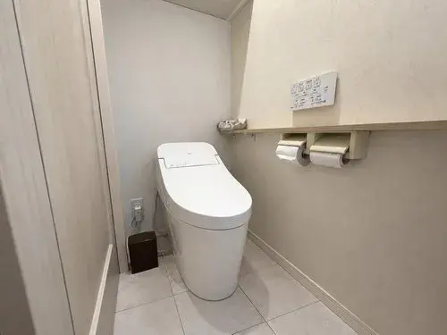 4LDK Property Toyokawa City Aichi Prefecture (21)