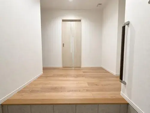 4LDK Property Toyokawa City Aichi Prefecture (6)