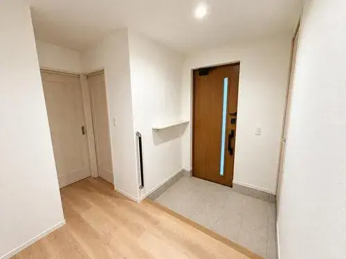 4LDK Property Toyokawa City Aichi Prefecture (7)
