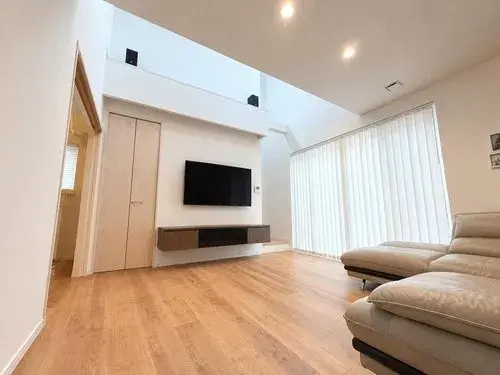 4LDK Property Toyokawa City Aichi Prefecture (8)