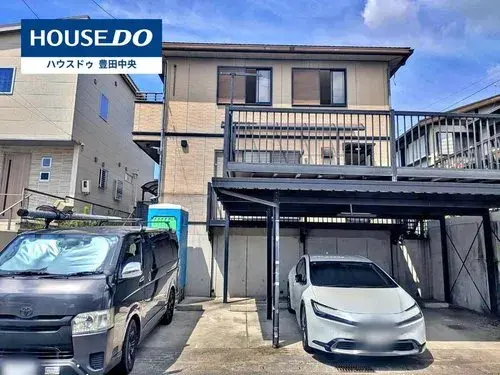 5LDK Toyota City Aichi (2)