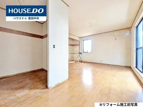 5LDK Toyota City Aichi (11)