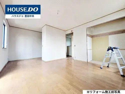 5LDK Toyota City Aichi (12)