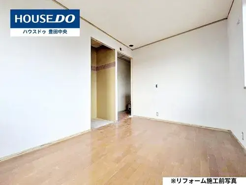 5LDK Toyota City Aichi (13)